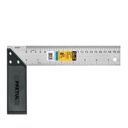 EC-8P | Escuadra 8' para carpintero, Pretul