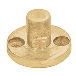 ELA-70 | Sistema de montaje para ELA-7000 y ELA-7000N, Foset Element