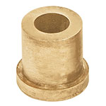 ELA-79 | Sistema de montaje para ELA-78 y ELA-78N, Foset Element