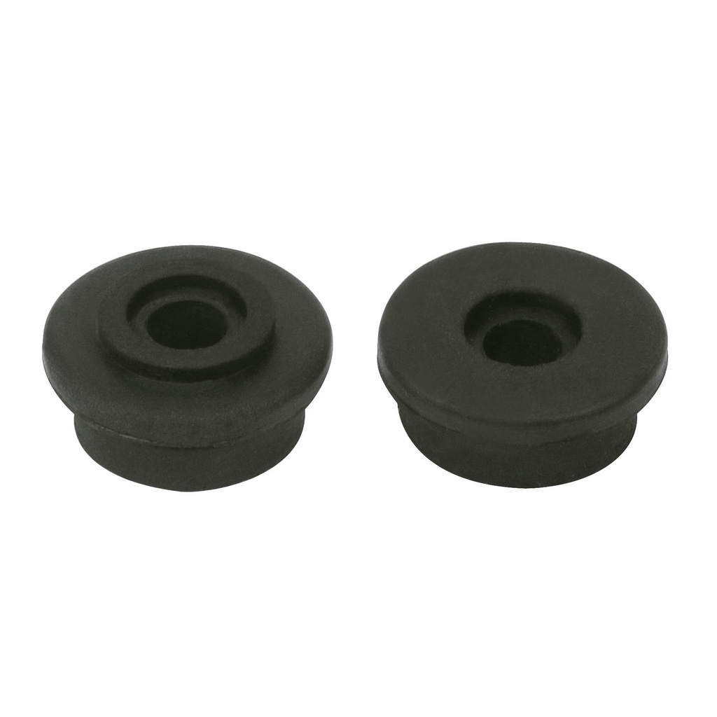 EMPA-TIRO-G-P | Empaques de repuesto para TIRO-G-P, Pretul