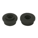 EMPA-TIRO-G-P | Empaques de repuesto para TIRO-G-P, Pretul