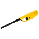 ENC-27 | Encendedor para cocina, 27 cm, Pretul