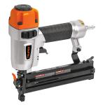 ENNE-120 | Engrapadora neumática, calibre 18, Truper