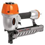 ENNE-160 | Engrapadora neumática, calibre 16, Truper