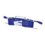 ERA-15X16 | Extensión de uso rudo aterrizada 15 m 3x16 AWG, Volteck