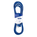 ERA-6X16 | Extensión de uso rudo aterrizada 6 m calibre 16, Volteck