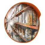 ESCO-100 | Espejo convexo de 100 cm, Truper