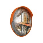 ESCO-45 | Espejo convexo de 45 cm, Truper