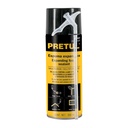 ESEX-300P | Espuma expansiva, 300 ml, Pretul