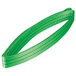 ESLI-202R | Eslinga redonda sin fin 2 ton x 2 m, Truper