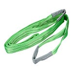 ESLI-204 | Eslinga ojo a ojo de 2'x 4 m, Truper