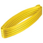 ESLI-304R | Eslinga redonda sin fin 3 ton x 4 m, Truper