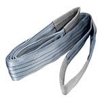 ESLI-404 | Eslinga ojo a ojo de 4' x 4 m, Truper