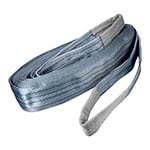 ESLI-410 | Eslinga ojo a ojo de 4' x 10 m, Truper