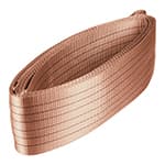 ESLI-604R | Eslinga redonda sin fin 6 ton x 4 m, Truper