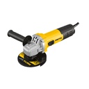 ESMA-4-1/2P5 | Esmeriladora angular 4-1/2' 550 W, Pretul