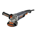 ESMA-4512N | Esmeriladora angular 4-1/2' 1250 W, industrial, Truper