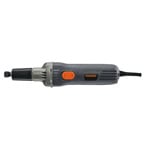 ESRE-1/4N | Esmeril recto (rectificador) 1/4' 600 W, industrial, Truper