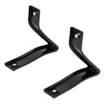 EST-45/50/60 | Juego 2 estabilizadores calibre 15 para carretillas Truper