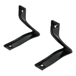 EST-45/50P | Juego 2 estabilizadores calibre 16 para carretillas Pretul