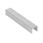 ET-21-3/8 | Caja con 1000 grapas 3/8'corona 11.3 mm para ET-21, Truper