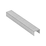 ET-21-5/16 | Caja con 1000 grapas 5/16'corona 11.3 mm para ET-21, Truper