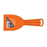 ET-3P | Espátula plástica de 3', Truper