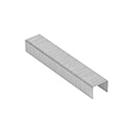 ET-50-5/16 | Caja con 1000 grapas 5/16' corona 10.7 mm para ET-50, Truper