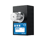 EX-E-652 | Exhibidor para llaves E-652, Foset