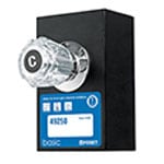 EX-E-652A | Exhibidor para llaves E-652A, Foset