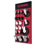 EX-FIE-ROD | Exhibidor de rodajas Fiero