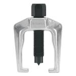 EX-PIT-L | Extractor Pitman, alcance 54 mm, uso ligero, Truper