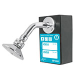 EX-R-502 | Exhibidor con Regadera R-502, Foset