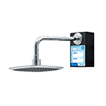 EX-R-511 | Exhibidor con regadera R-511, Foset