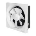 EXA-10I | Extractor Industrial de aire 10', Volteck