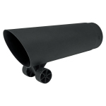 EXD-SOPLA-1440 | Extensión delantera para sopladora / aspiradora SOPLA-1440