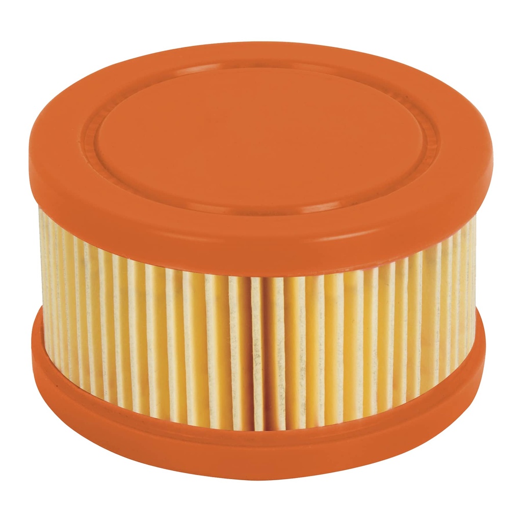 FA-POD-316 | Filtro de aire para podadora P-316P, Pretul