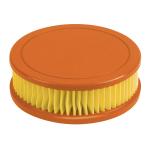 FA-POD-418 | Filtro de aire para podadora P-418, Truper