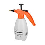 FDO-1 | Fumigador de 1 litro doméstico, Truper