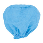 FIL-ASPI-G1 | Filtro de tela para aspiradoras 3 y 4 gal, Truper