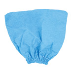 FIL-ASPI-G2 | Filtro de tela para aspiradoras 6, 8, 12 y 16 gal, Truper