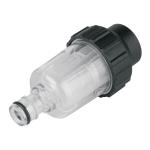 FIL-H1600C | Filtro de agua para HILA-1600C, Truper