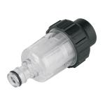 FIL-LAVAS | Filtro para LAVA-1600T y 2000T, Truper