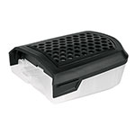 FIL-LIRO-5N | Filtro recolector para LIRO-5N, Truper