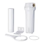 FILA-P1 | Filtro para agua, Foset