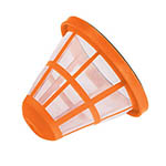 FILP-ASP-12V | Filtro plástico para aspiradora de auto ASP-12V, Truper