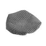 FILT-ASP-12V | Filtro de tela para aspiradora de auto ASP-12V, Truper