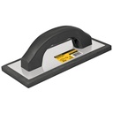 FL-9NP | Flota de espuma, 9-1/2', espesor 7/16', acabado liso, Pretul