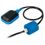 FLE-3 | Flotador eléctrico con cable de 3 m, Foset