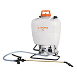 FM-425 | Fumigador de 15 L manual de mochila, Truper